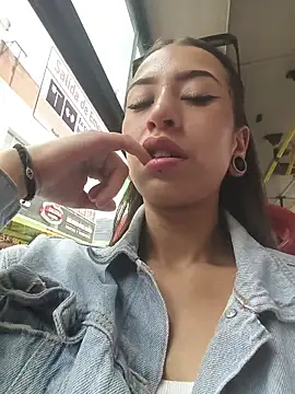 Holistic Ambrita online show from 5, 3, 2026