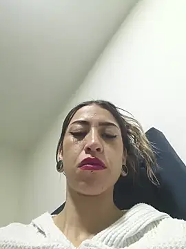 Holistic Ambrita online show from 7, 3, 2026