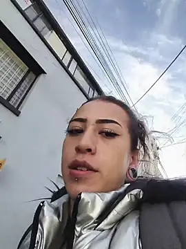 Holistic Ambrita online show from 11, 3, 2026