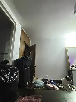 Holistic Ambrita online show from 19, 3, 2026