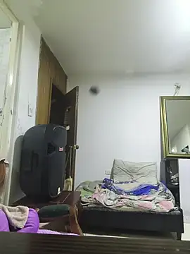 Holistic Ambrita online show from 25, 3, 2026