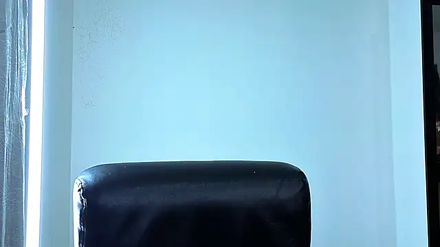 goodgirlxxl online show from 3, 8, 2026