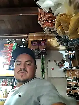 coupleCol90 online show from 10, 3, 2026