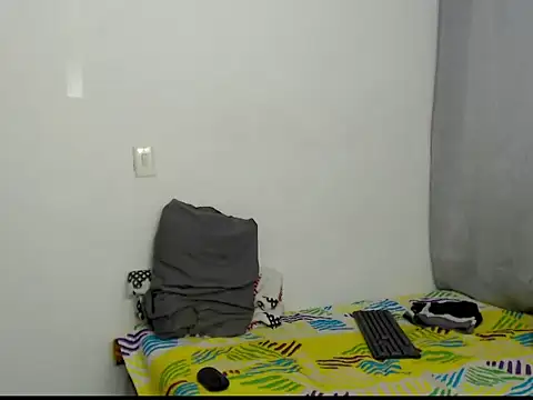 Bulls21cm online show from 18, 3, 2026