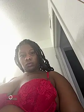 ShortcakeMochaa online show from 16, 5, 2026