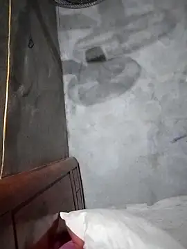 Baby flower 1 online show from 19, 2, 2026