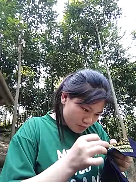 Baby flower 1 online show from 21, 2, 2026