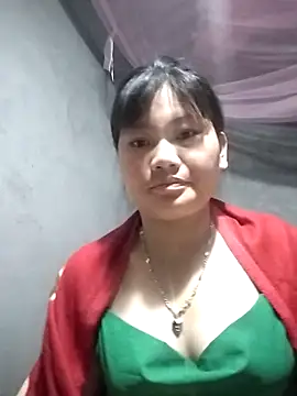 Baby flower 1 online show from 5, 3, 2026