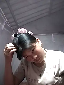 Baby flower 1 online show from 6, 3, 2026