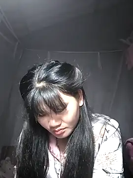 Baby flower 1 online show from 14, 3, 2026