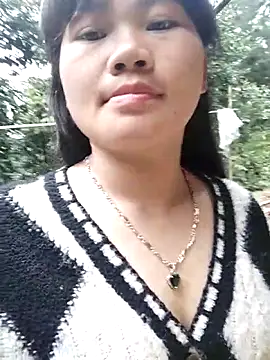 Baby flower 1 online show from 15, 3, 2026