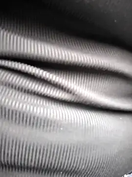 Baby flower 1 online show from 20, 3, 2026