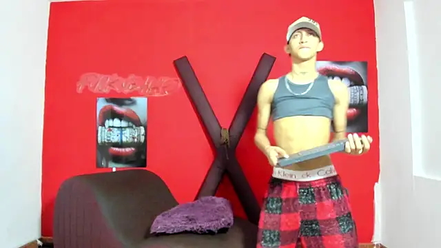 Snapshot of BOYS_PLAY chatting on 10, 3, 2026 BOYS PLAY online show from 10, 3, 2026