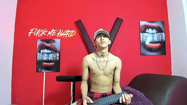 Snapshot of BOYS_PLAY chatting on 11, 3, 2026 BOYS PLAY online show from 11, 3, 2026