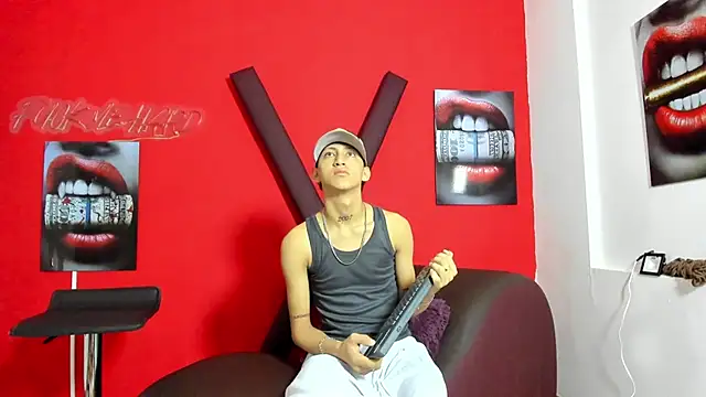 Snapshot of BOYS_PLAY chatting on 13, 3, 2026 BOYS PLAY online show from 13, 3, 2026