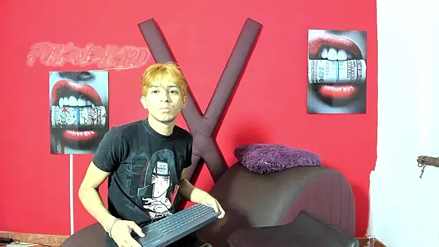 Snapshot of BOYS_PLAY chatting on 14, 3, 2026 BOYS PLAY online show from 14, 3, 2026