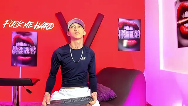 Snapshot of BOYS_PLAY chatting on 15, 3, 2026 BOYS PLAY online show from 15, 3, 2026