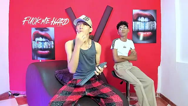 Snapshot of BOYS_PLAY chatting on 19, 3, 2026 BOYS PLAY online show from 19, 3, 2026