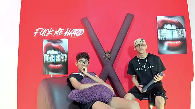 Snapshot of BOYS_PLAY chatting on 21, 3, 2026 BOYS PLAY online show from 21, 3, 2026