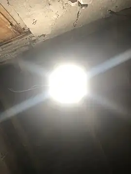 candysex123 online show from 28, 2, 2026