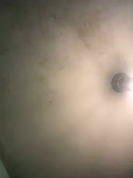 candysex123 online show from 12, 3, 2026