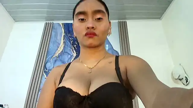 raven robin  online show from 30, 4, 2026