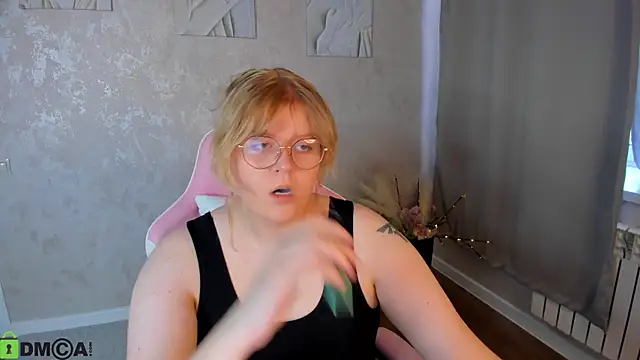 luna c0ra online show from 2, 5, 2026