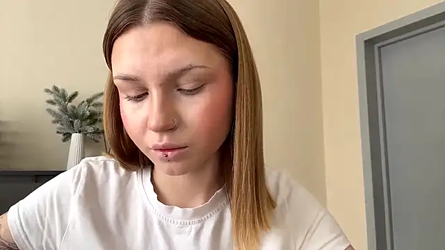 PledHoly online show from 23, 2, 2026