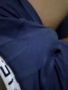 Snapshot of TICKDICK320 chatting on 14, 3, 2026 TICKDICK320 online show from 14, 3, 2026