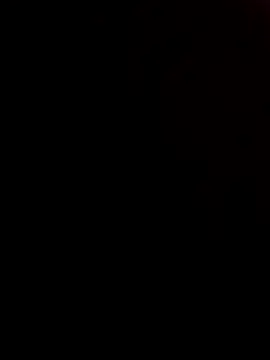 Snapshot of TICKDICK320 chatting on 22, 3, 2026 TICKDICK320 online show from 22, 3, 2026