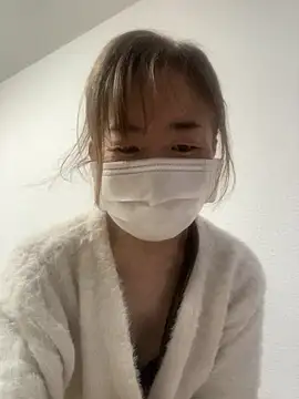 hanaworld online show from 18, 2, 2026