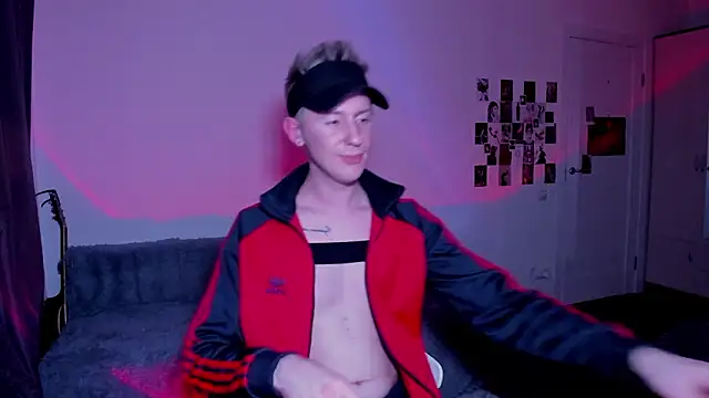 vence dor online show from 14, 3, 2026