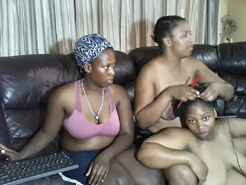 Sky-Diamond online show from 28, 2, 2026