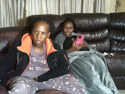 Sky-Diamond online show from 7, 3, 2026