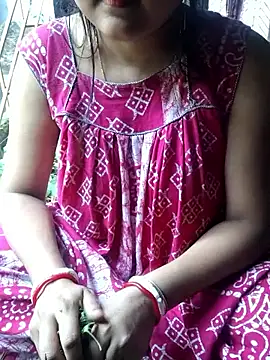 sona sweet online show from 2, 5, 2026