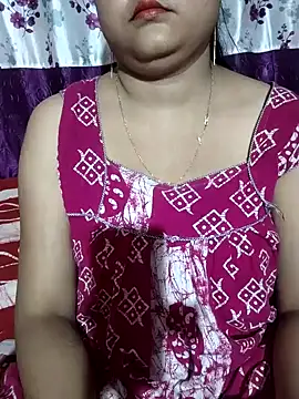 sona sweet online show from 3, 5, 2026