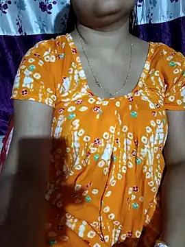 sona sweet online show from 5, 5, 2026