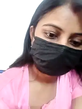 sexxy bhabi online show from 3, 5, 2026