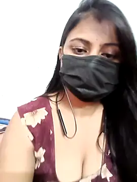 sexxy bhabi online show from 5, 5, 2026