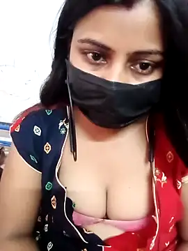 sexxy bhabi online show from 7, 5, 2026