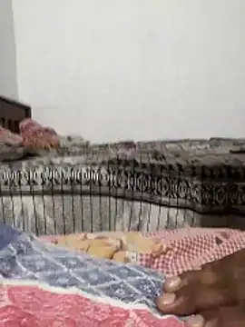 choiceCupl online show from 28, 2, 2026