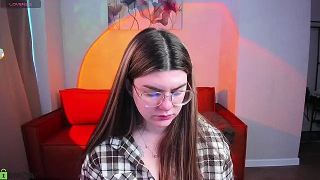 Snapshot of zoe_j0y chatting on 2, 3, 2026 zoe j0y online show from 2, 3, 2026