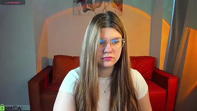 Snapshot of zoe_j0y chatting on 11, 3, 2026 zoe j0y online show from 11, 3, 2026