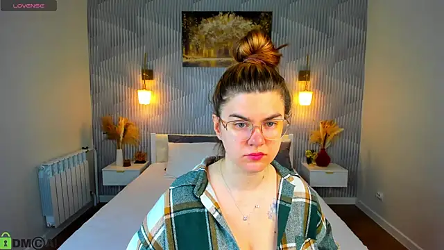 Snapshot of zoe_j0y chatting on 18, 3, 2026 zoe j0y online show from 18, 3, 2026