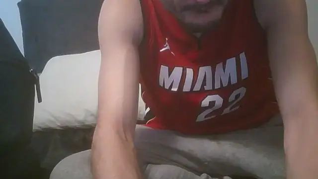 kypnpvers online show from 21, 3, 2026