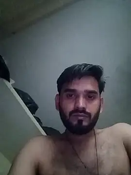 Playbcallb online show from 16, 5, 2026