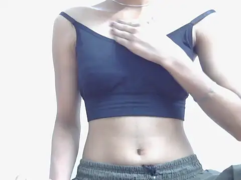 liliy 00 online show from 25, 2, 2026