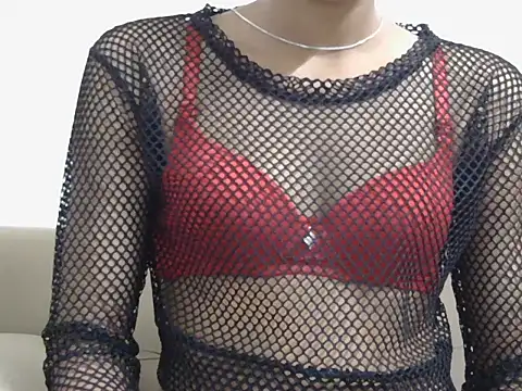 liliy 00 online show from 13, 3, 2026