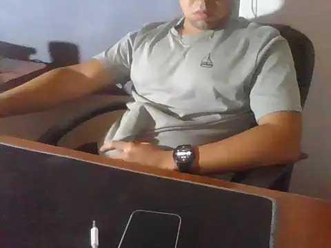 nene2309 online show from 20, 2, 2026