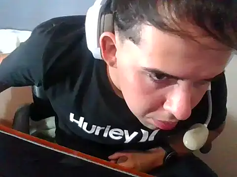 nene2309 online show from 10, 3, 2026